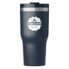 Carousel product image