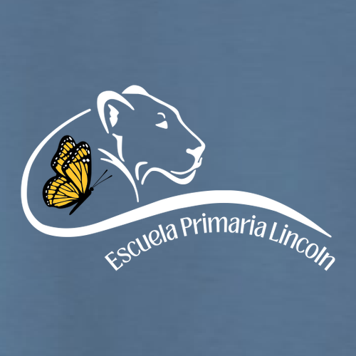 Gildan Heavy Blend Hooded Sweatshirt -- Indigo Blue