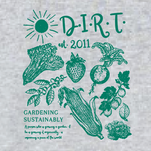 Gildan SoftStyle Fitted T-Shirt -- Sport Grey