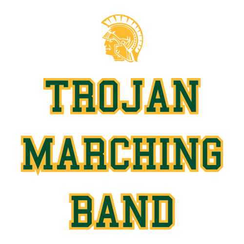 Gildan Ultra Cotton Basic T-Shirt -- White