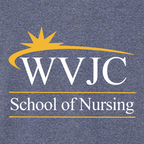 Gildan SoftStyle Fitted T-Shirt -- Heather Navy