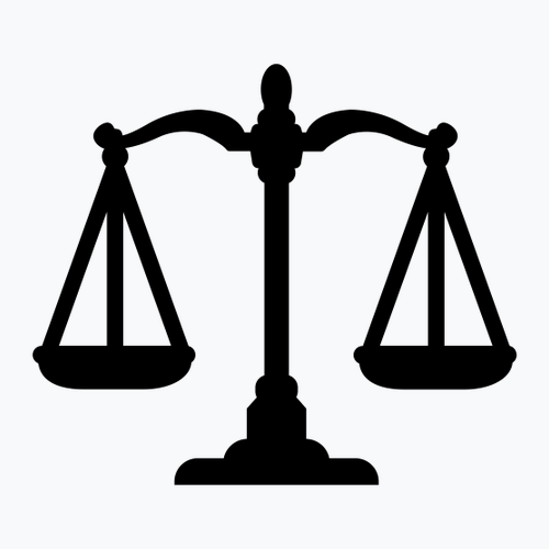 Comfort Colors Heavyweight Adult T-Shirt Badger Logo White