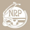 Carousel product image