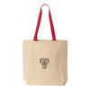 Carousel product image