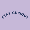 Carousel product image