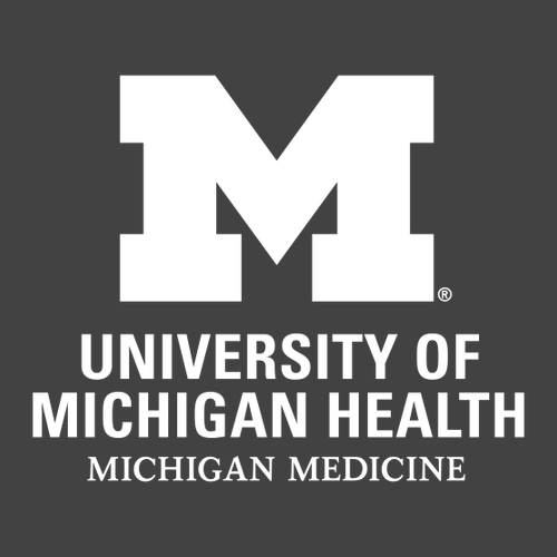 Ladies Sport Tek Sport Wick Stretch Full Zip Jacket -- Charcoal Grey