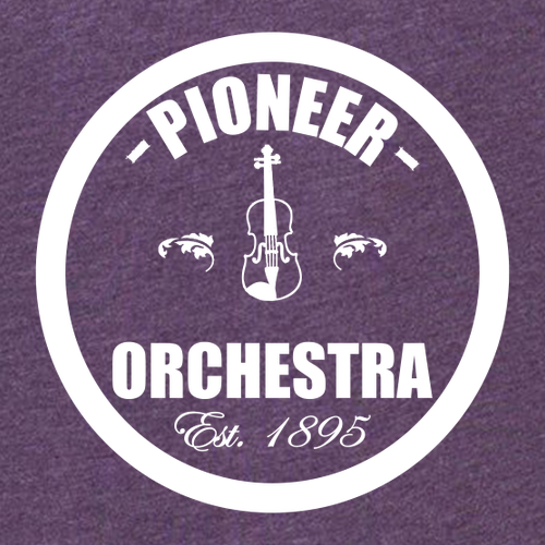 Bella Canvas Soft Fitted Heather CVC T-Shirt -- Heather Team Purple