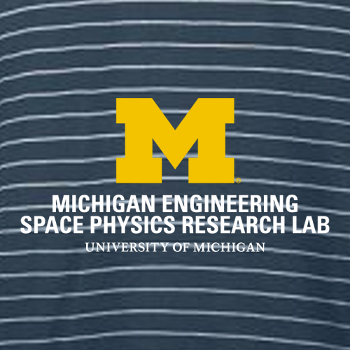 Ladies Charles River Windsor Henley -- Navy / White Stripe, Stacked Logo