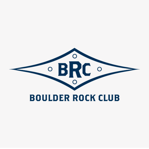 Gildan Full Zip Hooded Sweatshirt -- White