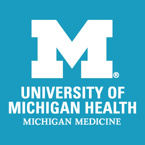 Jerzees Dri-Power Active Longsleeve Tee -- California Blue