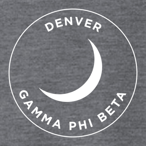 Gildan Ultra Cotton Longsleeve Basic T-Shirt -- Dark Heather