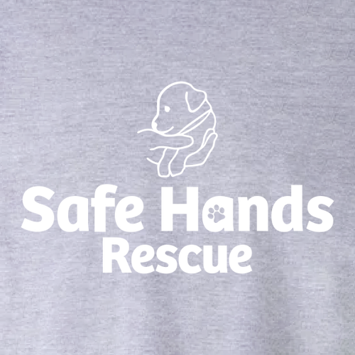 Gildan Men's Softstyle Tank -- Rs Sport Grey