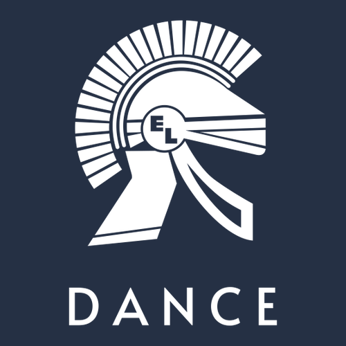 Gildan Ladies' SoftStyle® Fitted V-Neck T-Shirt -- Navy