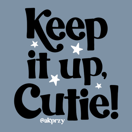 Gildan Adult Softstyle Fleece Pullover Hooded Sweatshirt -- Stone Blue