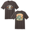 Carousel product image