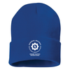 Carousel product image