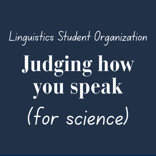 Hanes Essential ComfortSoft Short Sleeve Judge Tee Navy