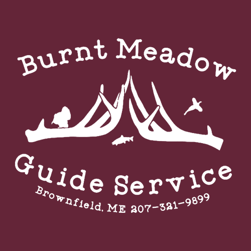 Gildan Heavy Blend Youth Hooded Sweatshirt -- Maroon