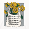 Carousel product image