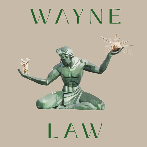 Gildan Heavy Blend Hooded Sweatshirt -- Sand