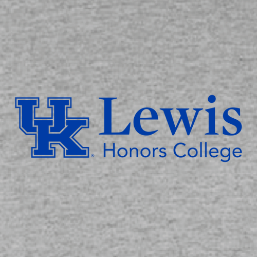 Gildan Heavy Blend Crew Neck Sweatshirt -- Sport Grey