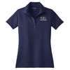 Carousel product image