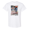 Carousel product image