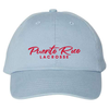 Carousel product image