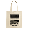 Carousel product image