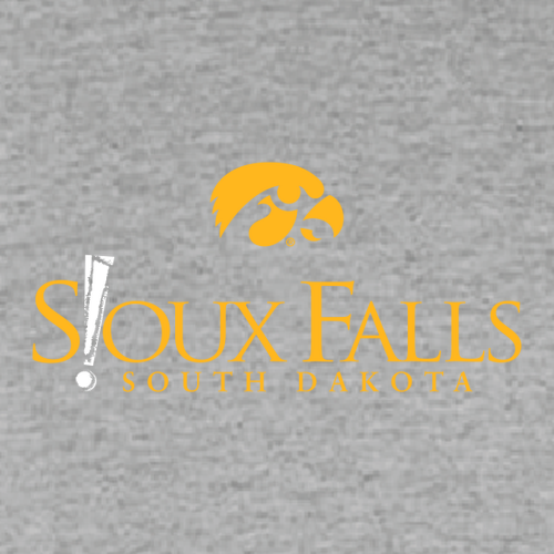 Gildan Heavy Cotton Longsleeve Basic T-Shirt -- Sport Grey