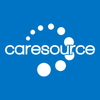 Carousel product image