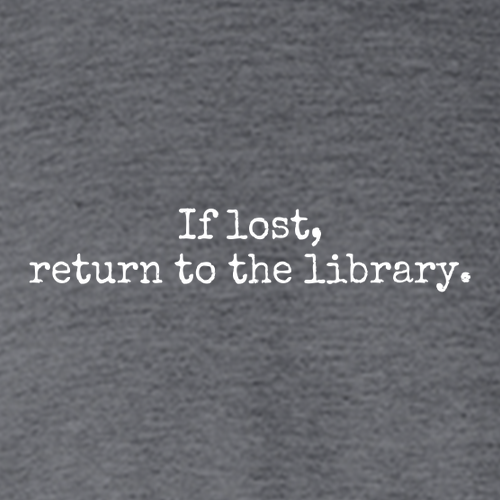Gildan SoftStyle T-Shirt -- Dark Heather