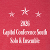 Carousel product image