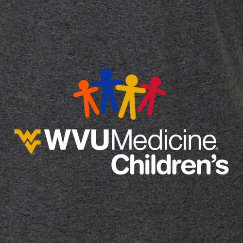 Gildan Ultra Cotton Longsleeve Basic T-Shirt -- Dark Heather