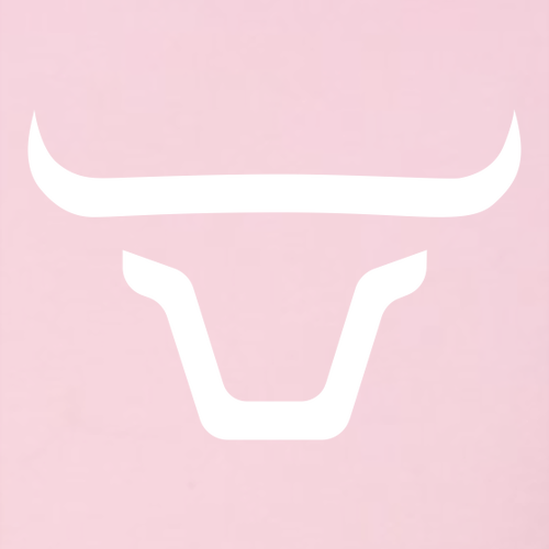 Infant Premium Jersey Blanket -- Pink