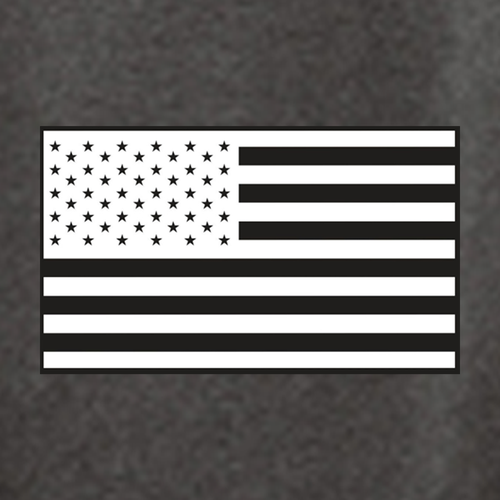 Carhartt Rain Defender Paxton Heavyweight Hooded Sweatshirt -- Carbon Heather