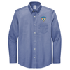 Carousel product image