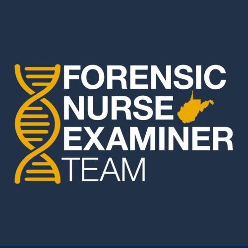 Gildan Heavy Blend Hooded Sweatshirt -- Navy