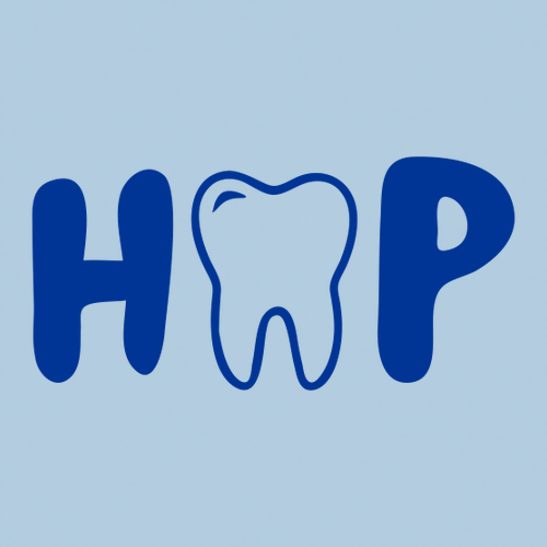 Cotton Heritage Unisex Premium Crew Neck -- Sky Blue