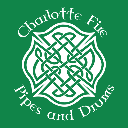 Kelly Green Next Level CVC Tee