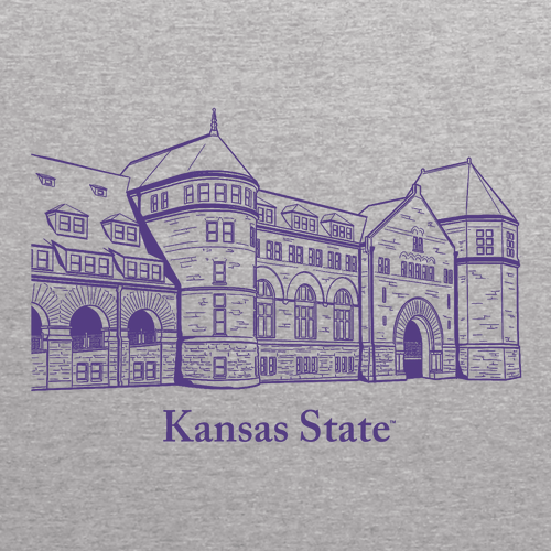 Unisex Pre Med Crewneck Sweatshirt