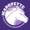 Carousel product image