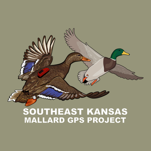 Independent Trading Co. Mainstreet Hooded Sweatshirt -- Olive