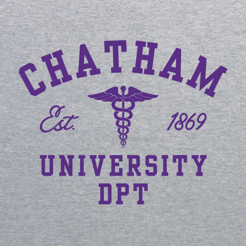 Gildan Heavy Blend Hooded Sweatshirt -- Sport Grey