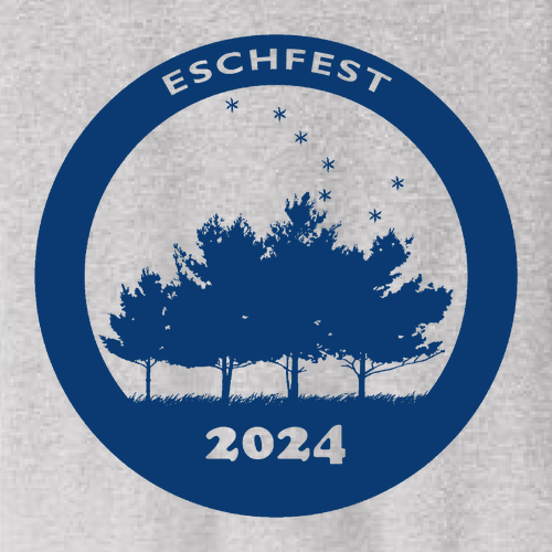 District Women's Perfect Triblend Relaxed Tank -- Heathered Grey