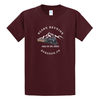 Carousel product image