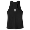 Carousel product image