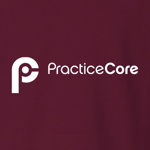 Maroon Fleece Jacket