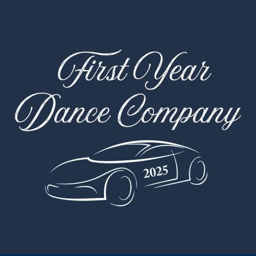 Gildan Heavy Blend Hooded Sweatshirt -- Navy