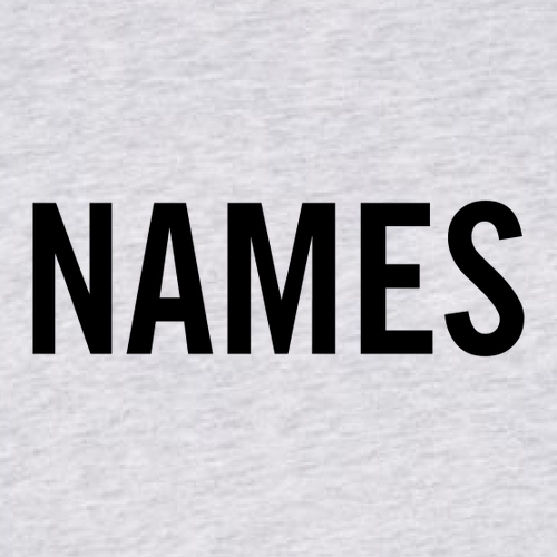 District Women's V.I.T. Fleece Hoodie -- Light Heather Grey